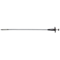 Lankstus griebtuvas 540 mm HG641