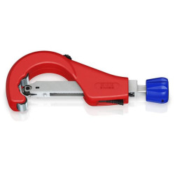 Vamzdžių pjaustytuvas TubiX® XL TA903103BK