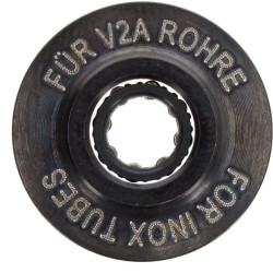 Pjovimo diskas 20x5,1x4,8 mm E21803AGED