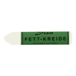 Kreida balta 17 mm 5950131