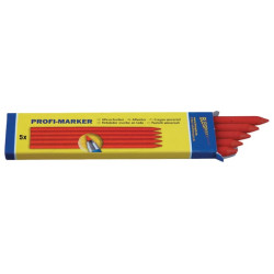 Papildymo žiedas a. 5 vnt. HG0112