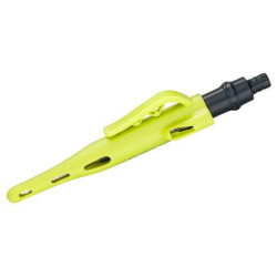 Lyra-dry Profi žymėjimo kaištis HG4494202