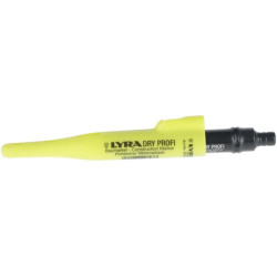 Lyra-dry Profi žymėjimo kaištis HG4494202