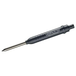 Lyra-dry Profi žymėjimo kaištis HG4494202