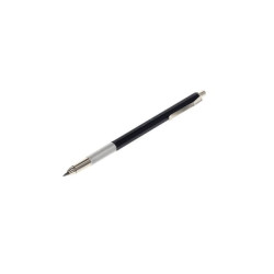 Karbidinis žymeklis 150 mm HG746