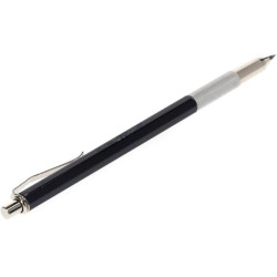 Karbidinis žymeklis 150 mm HG746