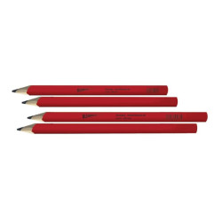 Pieštukai 12 x 240 mm HG0310