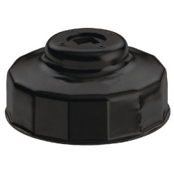 Filtro raktas Galvutė - šoninės D159