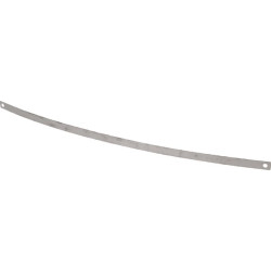 Atsarginis diržas, skirtas U46ACL U46CL06