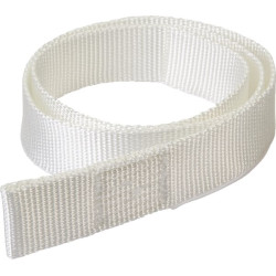 138A30 138S30 pakaitinis diržas