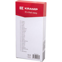 Diržinis raktas alyvos filtrui 1812302024KR