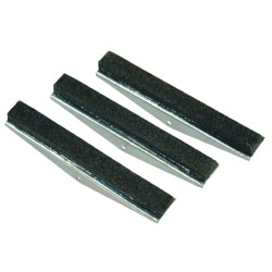 Pakaitinis akmuo 100 mm K100 CF62100