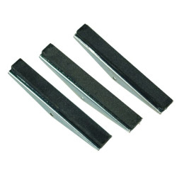 Galanavimo akmenų rinkinys 100 mm K220 CF621