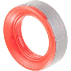 Case - IH Farmall 65A 47129340N tarpiklis
