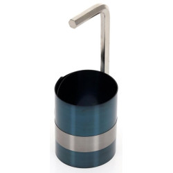 Priveržimo lenkimo 40-75 mm HG1250