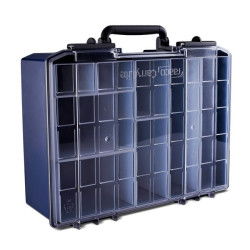 Asortimento dėžutė CarryLite 150-8 147248