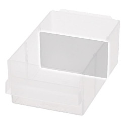 24 dalikliai, skirti 150-02 102032NI