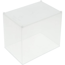 Įdėklas 150 A6-1 147262