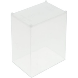 Įdėklas 150 A7-1 147279