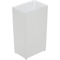 Įdėklas 150 A8-1 147309