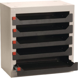 Stovas 5 asortimento dėžėms 1935200500