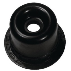 Case - IH Farmall 75A 47864249 Silfonai