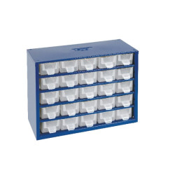 Pakreipiamo sandėliavimo modelis nr. 25/0/0 318009TAY