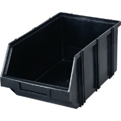 Konteineris Modulbox, 3.1 1930802072