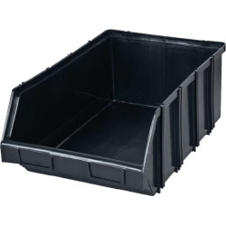 Konteineris Modulbox, 4.1 1930802073