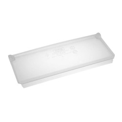 Skirstytuvo 3072 ilgis 112530721100