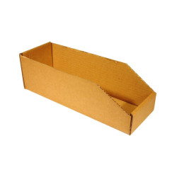 Sandėliavimo dėžė (x25) VLD5712