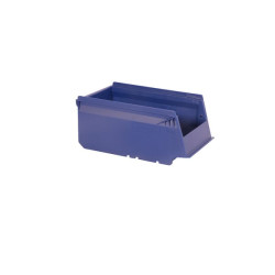 Sandėliavimo dėžė 170x105x75mm 112530750420