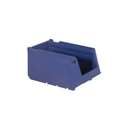 Sandėliavimo dėžė 250x148x130mm 112530740420