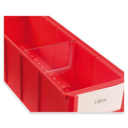 Permatoma pertvara 91 mm WE780100