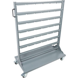 Mobili spintelė DL 0/14 2930656