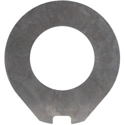 Case - IH Farmall 75A 5119327GP Stabdžių diskas