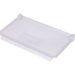 Daliklis 3202 112532021320KR