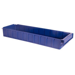 Sandėliavimo dėžė 600x188x80mm 112530330420