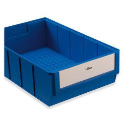 Etiketės 183x41mm (60 vnt.) WE780400