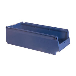 Sandėliavimo dėžė 500x230x150mm 112530690420