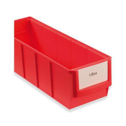 Etikečių dengimo plėvelė 70x41mm (120x) WE780600P