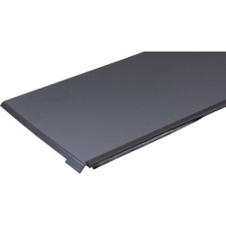 Išorinis kraštas 57166947X