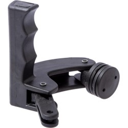 Case - IH Farmall 75A 84540520 Lango rankena CNH