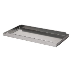 Lentyna sunki 470x187mm cinkuota 58504510V