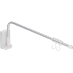 Magnetinė rankena 044700