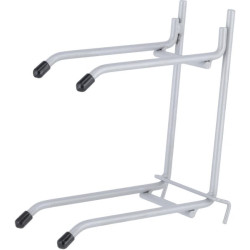 Kirvio kabliukas 4010388