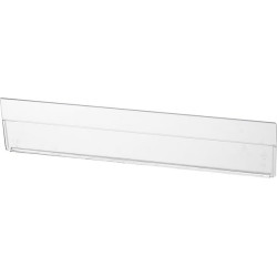 Pertvara 344x75mm 57201337