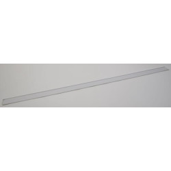 Kaina 1m adh balta WE209508