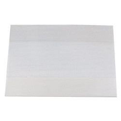 Lentynos etiketė SHOPSTPLA239