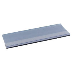 Magnetinė kortelė 100x38 mm 41600185